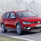 Illustration for article titled Cheap Leases Wont Save Volkswagen, But A Wagon Might